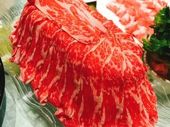 -海鲨湾海鲜会馆(百家湖1912店)