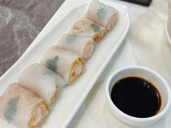 -金时代顺风大酒店(临港百联店)