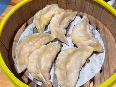 -椰小调.儋州米烂(名门店)