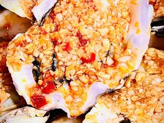 -一棠龙虾•王牌虾球(恒隆广场店)