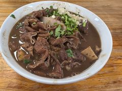 -陈记卤煮小肠