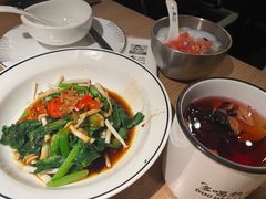 -太二酸菜鱼(赛格国际店)