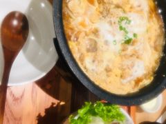 -和幸(温江新光天地店)