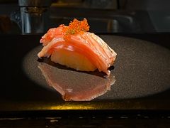 -昊·来了寿司(台湾街店)