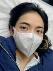 -张小野·专业半永久纹眉