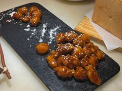 -新发现(苏州中心商场店)