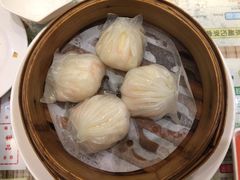 -香港新曜记茶餐厅(万泰城店)
