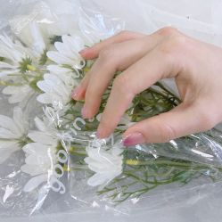 -如一·美甲美睫