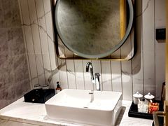 -维也纳国际酒店·苏州高铁北站相城太平店