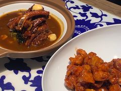 -印巷里主题餐厅(马鞍山店)