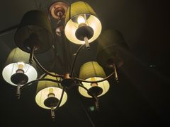 -The Cheebat 锌吧·Bistro(体育西店)