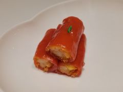 -茉里粤菜(皇姑万象汇店)