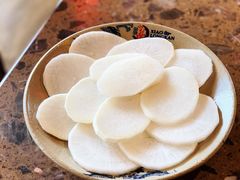 -小龙坎老火锅(北京三里屯店)