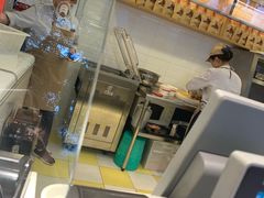 -廖记棒棒鸡(玉林店)