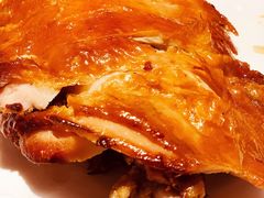 -小放牛炒菜馆(裕华万达店)