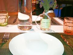 -清漫·派对音乐餐吧(市桥店)