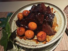 -梅花境(万科店)