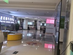 -西安普瑞眼科医院·近视手术·视力防控