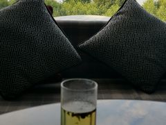 -杭州君悦酒店