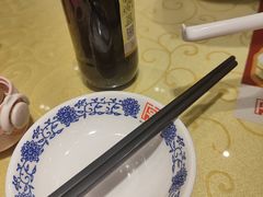 -王興記(中山路店)