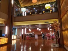 -重庆南山海昌汤都