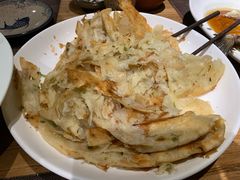 -丹江渔村(首都机场店)