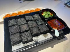 -火宫殿·小吃王国(坡子街店)