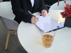 -宁波之星奔驰4S店(海曙店)