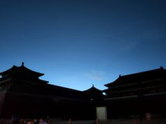 -东华门大街小区
