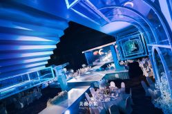 点击看大图 -美薇亭婚礼顾问