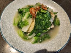 -老头儿油爆虾(星光一期店)