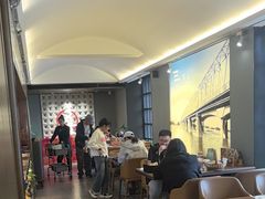 -奇滋豆味(南十四道街店)