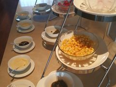 -银川国贸中心酒店