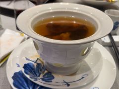-东莱海上(长宁来福士店)