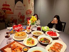 -徐记海鲜(大雁塔|金都店)
