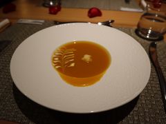 -香樟花园法式铁板烧(恒隆广场店)