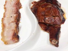 -正斗·港式粤菜(SKLP店)