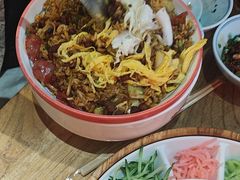 -怪噜范·老贵阳街头名小吃(鸿通城店)