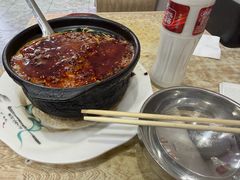-蜀王砂锅总店