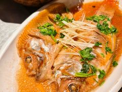 -黄三怪(大明湖·北园店)