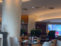 -有璟阁港式餐厅(金融街购物中心店)