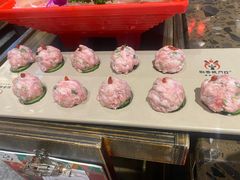 -椒香城门口老火锅(虎门店)