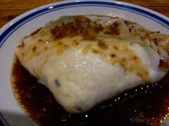 -膳糧·汕头肠粉·潮汕小吃(龙怡店)