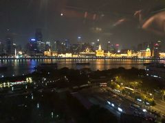 -上海小南国(正大店)