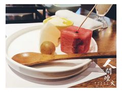 -鹤菊怀石料理(江北店)