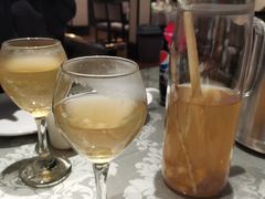-丽华园(青少年宫店)