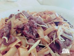 -益健海鲜大食坊(拱北口岸店)