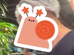 -管氏翅吧(地安门创始店)