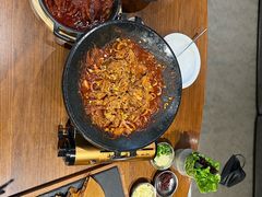 -像素研食The pixlab (皮市街店)