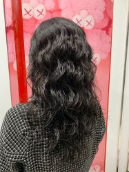-镁连社·美联社